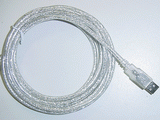USB Cable